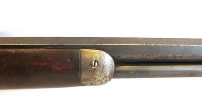 Winchester 1892 in 25-20 WCF - Image 7 of 21