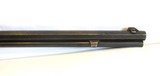 Winchester 1892 in 25-20 WCF - Image 8 of 21
