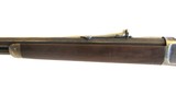 Winchester 1892 in 25-20 WCF - Image 13 of 21