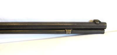Winchester 1892 in 25-20 WCF - Image 8 of 21