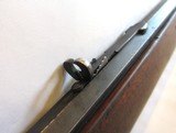 Winchester 1892 in 25-20 WCF - Image 6 of 21