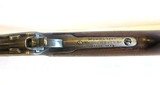 Winchester 1892 in 25-20 WCF - Image 16 of 21