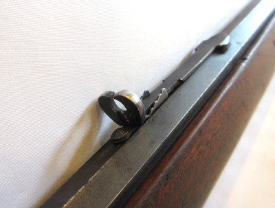 Winchester 1892 in 25-20 WCF - Image 6 of 21