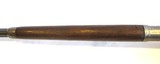 Winchester 1892 in 25-20 WCF - Image 21 of 21