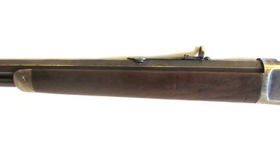 Winchester 1892 in 25-20 WCF - Image 13 of 21