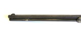 Winchester 1892 in 25-20 WCF - Image 14 of 21