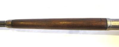Winchester 1892 in 25-20 WCF - Image 21 of 21