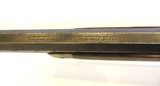 Winchester 1892 in 25-20 WCF - Image 18 of 21