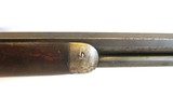 Winchester 1892 in 25-20 WCF - Image 7 of 21