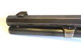 Winchester 1892 in 25-20 WCF - Image 15 of 21