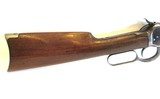 Winchester 1892 in 25-20 WCF - Image 2 of 21