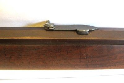 Winchester Model 92 in 25-20 WCF - Image 8 of 22