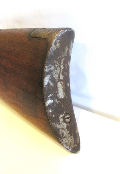 Winchester Model 92 in 25-20 WCF - Image 11 of 22