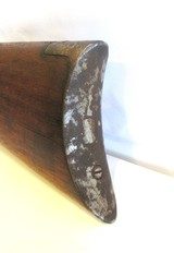 Winchester Model 92 in 25-20 WCF - Image 11 of 22
