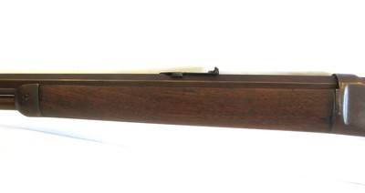 Winchester Model 92 in 25-20 WCF - Image 15 of 22