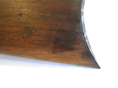 Winchester Model 92 in 25-20 WCF - Image 13 of 22