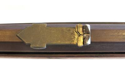 Winchester Model 92 in 25-20 WCF - Image 20 of 22