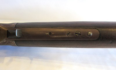 Winchester Model 92 in 25-20 WCF - Image 21 of 22