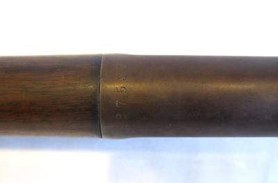 Winchester Model 92 in 25-20 WCF - Image 22 of 22
