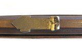 Winchester Model 92 in 25-20 WCF - Image 20 of 22