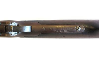 Winchester Model 92 in 25-20 WCF - Image 18 of 22