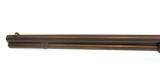 Winchester Model 92 in 25-20 WCF - Image 16 of 22