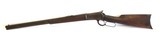 Winchester Model 92 in 25-20 WCF - Image 10 of 22