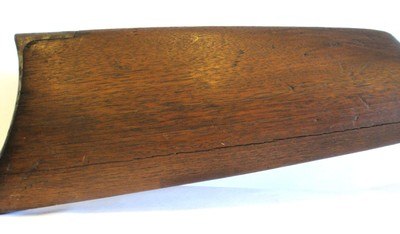 Winchester Model 92 in 25-20 WCF - Image 3 of 22