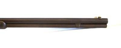 Winchester Model 92 in 25-20 WCF - Image 7 of 22