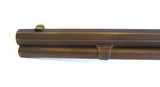 Winchester Model 92 in 25-20 WCF - Image 17 of 22