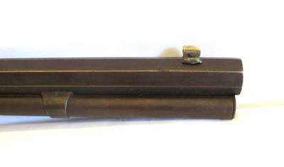 Winchester Model 92 in 25-20 WCF - Image 9 of 22