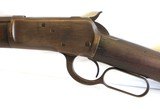 Winchester Model 92 in 25-20 WCF - Image 14 of 22