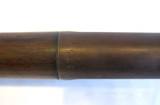Winchester Model 92 in 25-20 WCF - Image 22 of 22