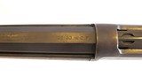 Winchester Model 92 in 25-20 WCF - Image 19 of 22