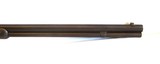 Winchester Model 92 in 25-20 WCF - Image 7 of 22