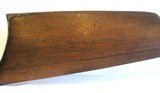 Winchester Model 92 in 25-20 WCF - Image 3 of 22