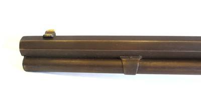 Winchester Model 92 in 25-20 WCF - Image 17 of 22