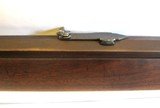 Winchester Model 92 in 25-20 WCF - Image 8 of 22