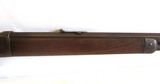 Winchester Model 92 in 25-20 WCF - Image 6 of 22