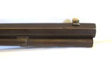 Winchester Model 92 in 25-20 WCF - Image 9 of 22