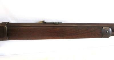 Winchester Model 92 in 25-20 WCF - Image 6 of 22