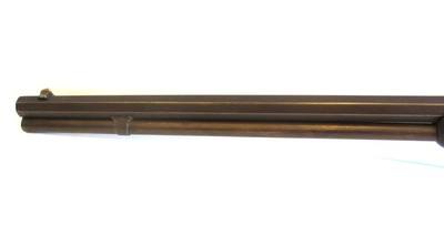 Winchester Model 92 in 25-20 WCF - Image 16 of 22