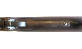 Winchester Model 92 in 25-20 WCF - Image 18 of 22