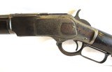 Winchester Model 1873 in 38 WCF - 12 of 22