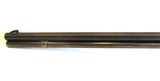 Winchester Model 1873 in 38 WCF - 15 of 22