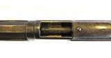 Winchester Model 1873 in 38 WCF - 22 of 22