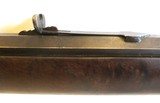 Winchester Model 1873 in 38 WCF - 5 of 22