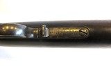 Winchester Model 1873 in 38 WCF - 19 of 22