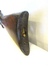 Winchester Model 1873 in 38 WCF - 10 of 22