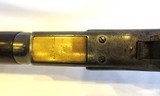 Winchester Model 1873 in 38 WCF - 20 of 22